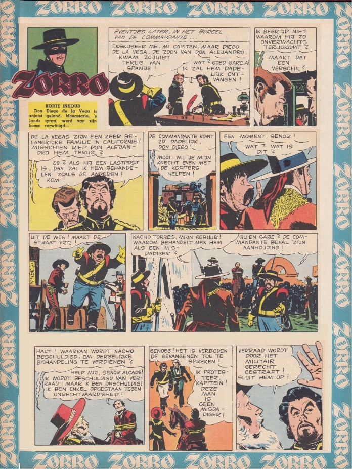 Zorro1958_0003