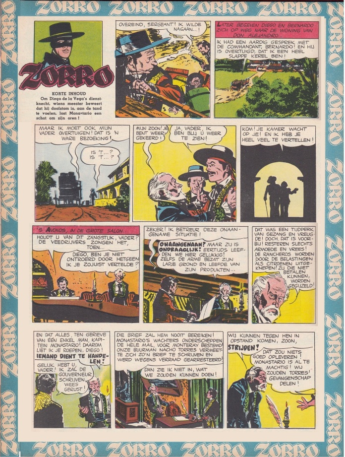 Zorro1958_0005