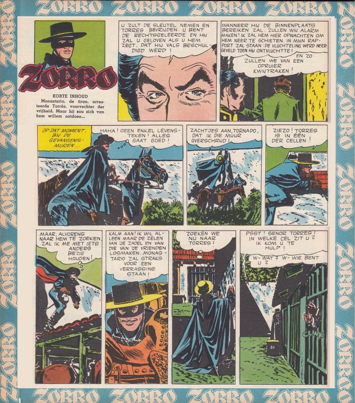 Zorro1958_0007